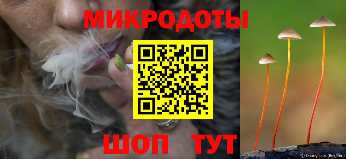 Псилоцибиновые грибы мицелий  Вход с VPN  Владикавказ 